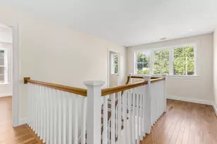 20 Sperry Ln, North Attleboro, MA 02760 - Photo 11