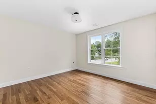 20 Sperry Ln, North Attleboro, MA 02760 - Photo 17