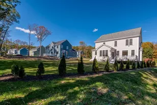 20 Sperry Ln, North Attleboro, MA 02760 - Photo 3