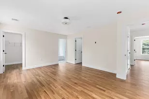 20 Sperry Ln, North Attleboro, MA 02760 - Photo 19