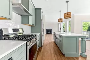 20 Sperry Ln, North Attleboro, MA 02760 - Photo 5