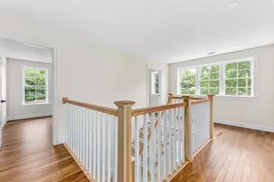 20 Sperry Ln, North Attleboro, MA 02760 - Photo 27