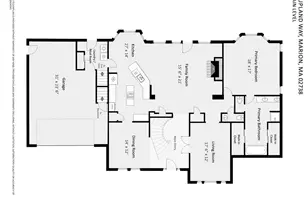 7 Upland Way, Marion, MA 02738 - Photo 41