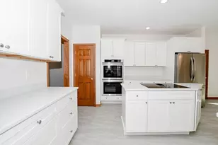 7 Upland Way, Marion, MA 02738 - Photo 15