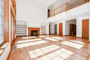 7 Upland Way, Marion, MA 02738 - Photo 9