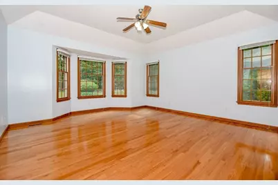 7 Upland Way, Marion, MA 02738 - Photo 21