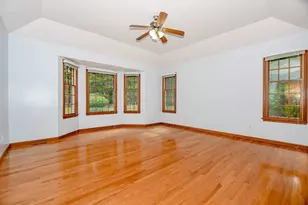 7 Upland Way, Marion, MA 02738 - Photo 21