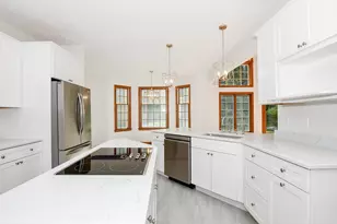 7 Upland Way, Marion, MA 02738 - Photo 13