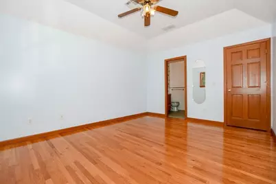 7 Upland Way, Marion, MA 02738 - Photo 29