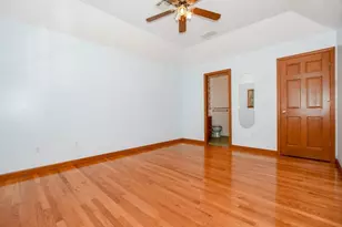 7 Upland Way, Marion, MA 02738 - Photo 29