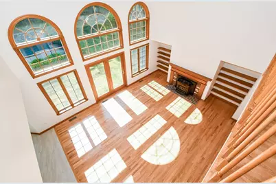 7 Upland Way, Marion, MA 02738 - Photo 27