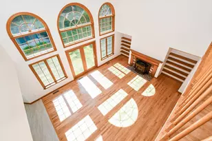 7 Upland Way, Marion, MA 02738 - Photo 27