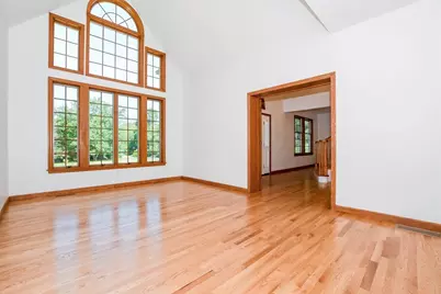 7 Upland Way, Marion, MA 02738 - Photo 19