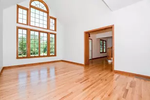 7 Upland Way, Marion, MA 02738 - Photo 19