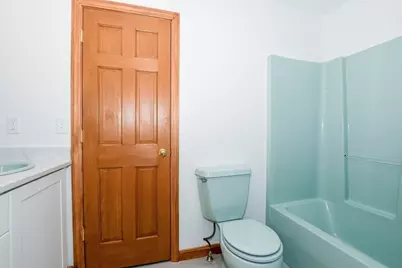 7 Upland Way, Marion, MA 02738 - Photo 33