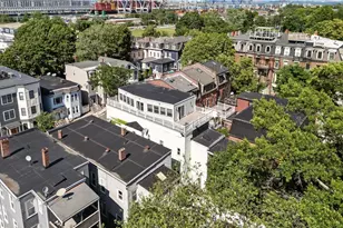 647 E 3rd St, Boston, MA 02127 - Photo 33