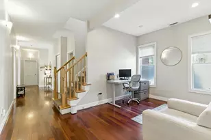 647 E 3rd St, Boston, MA 02127 - Photo 11