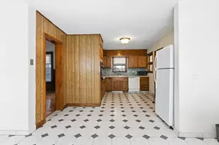 647 E 3rd St, Boston, MA 02127 - Photo 23