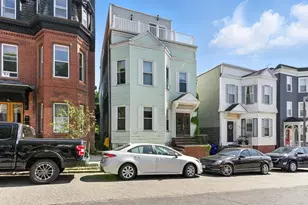 647 E 3rd St, Boston, MA 02127 - Photo 39