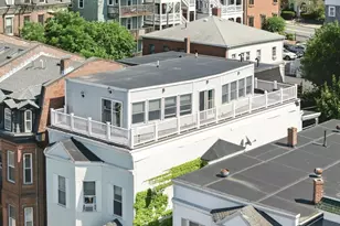 647 E 3rd St, Boston, MA 02127 - Photo 35