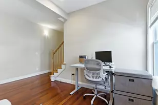 647 E 3rd St, Boston, MA 02127 - Photo 13