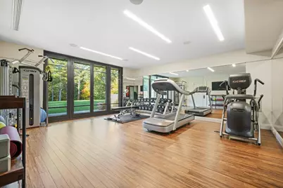 9 Atlas Lane, Weston, MA 02493 - Photo 27