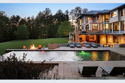 9 Atlas Lane, Weston, MA 02493 - Photo 33