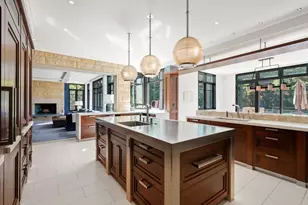 9 Atlas Ln, Weston, MA 02493 - Photo 11