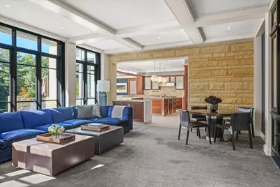 9 Atlas Lane, Weston, MA 02493 - Photo 13