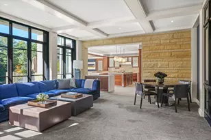 9 Atlas Ln, Weston, MA 02493 - Photo 13