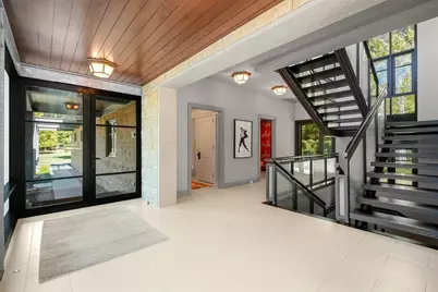 9 Atlas Lane, Weston, MA 02493 - Photo 25