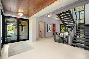 9 Atlas Ln, Weston, MA 02493 - Photo 25