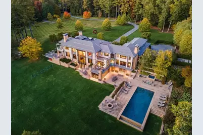 9 Atlas Lane, Weston, MA 02493 - Photo 35