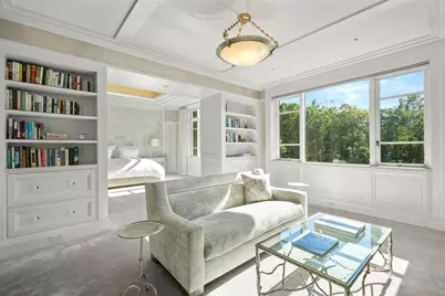 9 Atlas Lane, Weston, MA 02493 - Photo 15