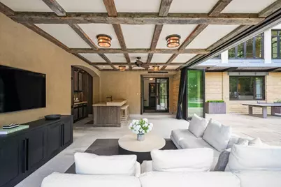 9 Atlas Lane, Weston, MA 02493 - Photo 29