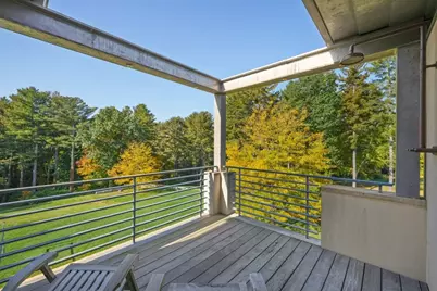 9 Atlas Lane, Weston, MA 02493 - Photo 19