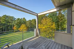 9 Atlas Ln, Weston, MA 02493 - Photo 19