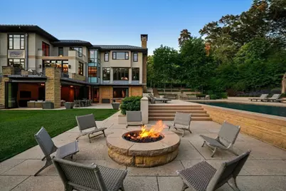 9 Atlas Lane, Weston, MA 02493 - Photo 31