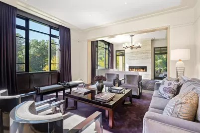 9 Atlas Lane, Weston, MA 02493 - Photo 5