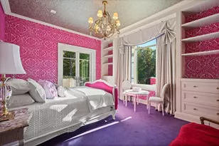 9 Atlas Ln, Weston, MA 02493 - Photo 23