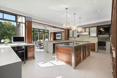 9 Atlas Lane, Weston, MA 02493 - Photo 9