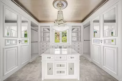 9 Atlas Lane, Weston, MA 02493 - Photo 21