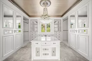 9 Atlas Ln, Weston, MA 02493 - Photo 21