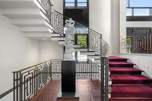 9 Atlas Ln, Weston, MA 02493 - Photo 3