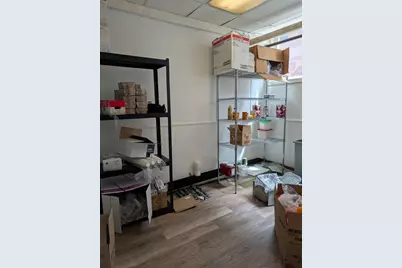 6 Waldo St, Worcester, MA 01608 - Photo 11