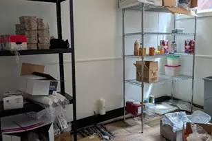 6 Waldo St, Worcester, MA 01608 - Photo 11