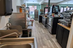 6 Waldo St, Worcester, MA 01608 - Photo 5