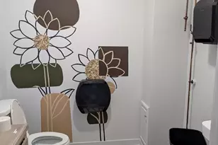 6 Waldo St, Worcester, MA 01608 - Photo 15