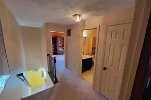 22 Collins St, Danvers, MA 01923 - Photo 5