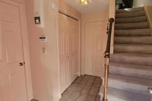 22 Collins St, Danvers, MA 01923 - Photo 3